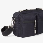 Camera Case image 5 of 5