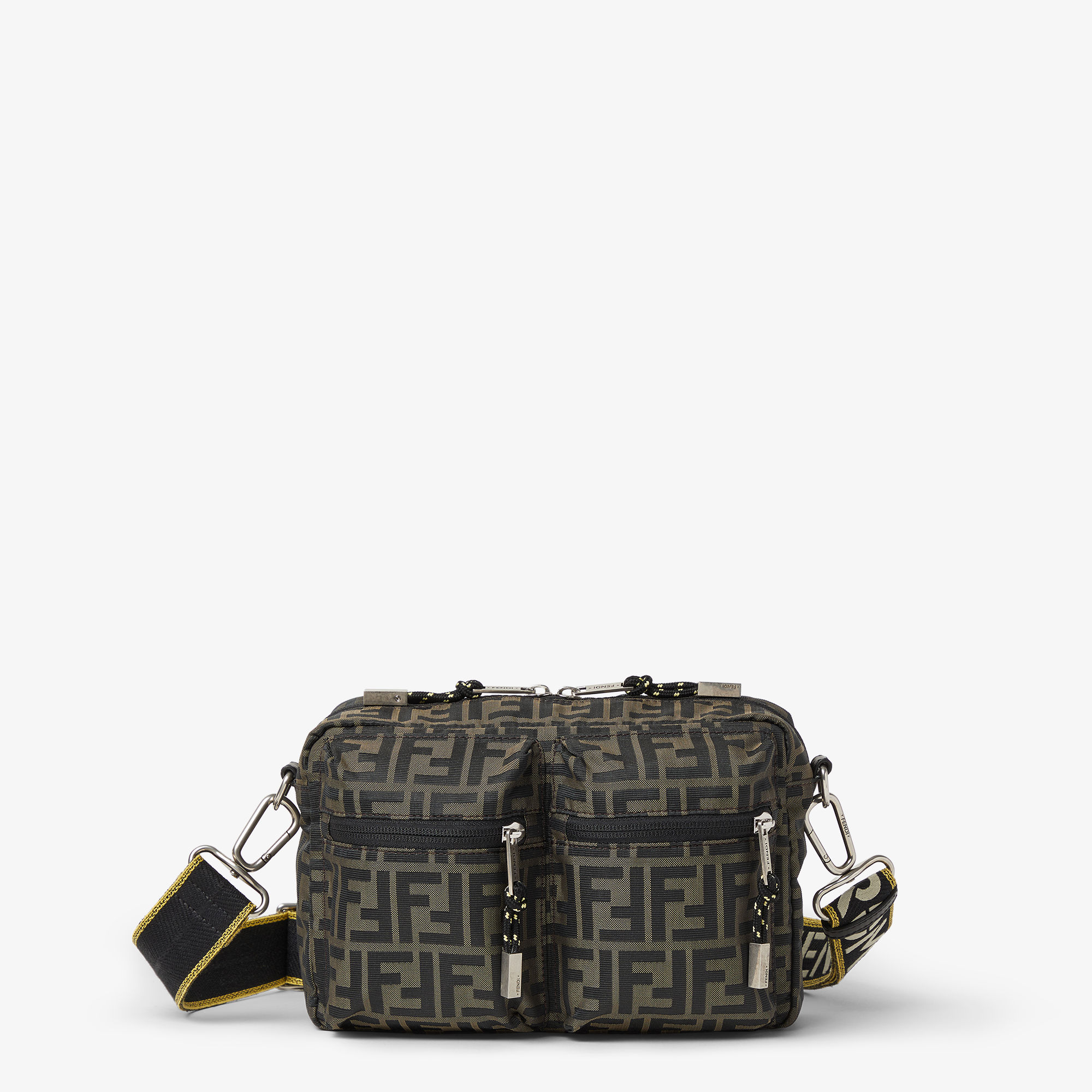 Camera Case — Tab.mr+nero — foto 1