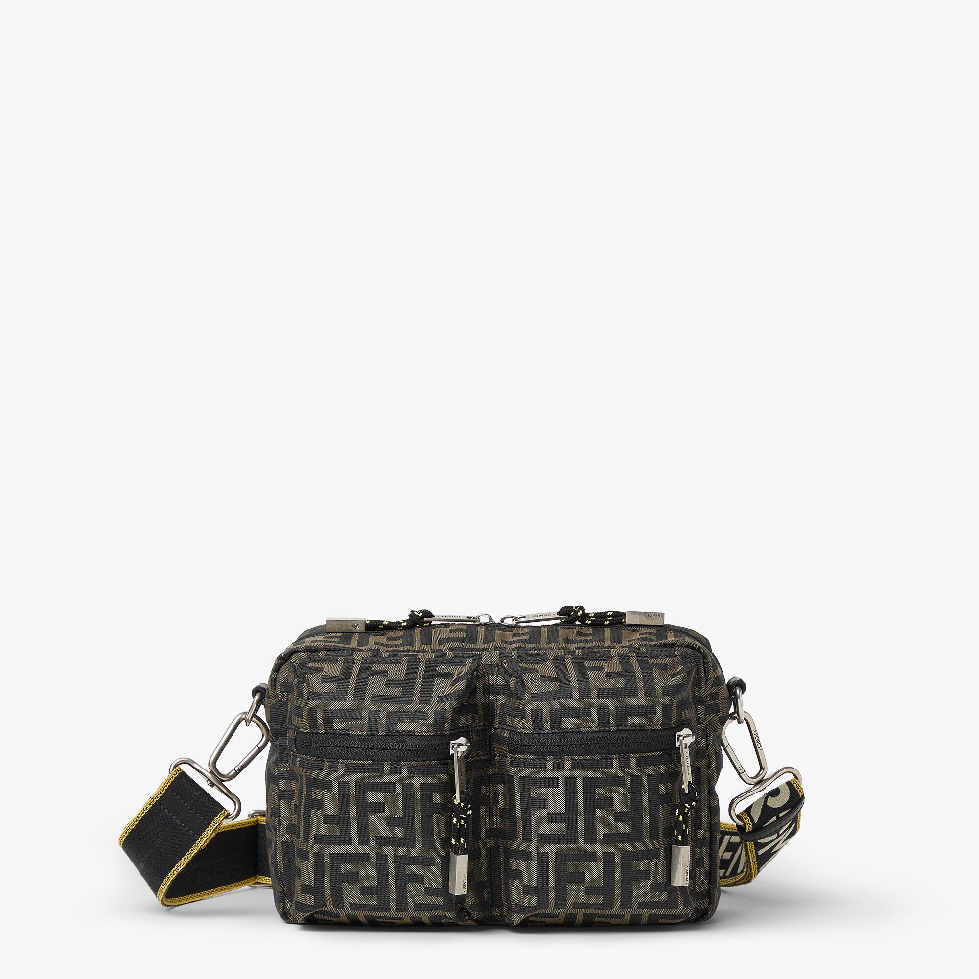FENDI カメラバッグ 7VA695B12NF1PR4_01?wid=2000&