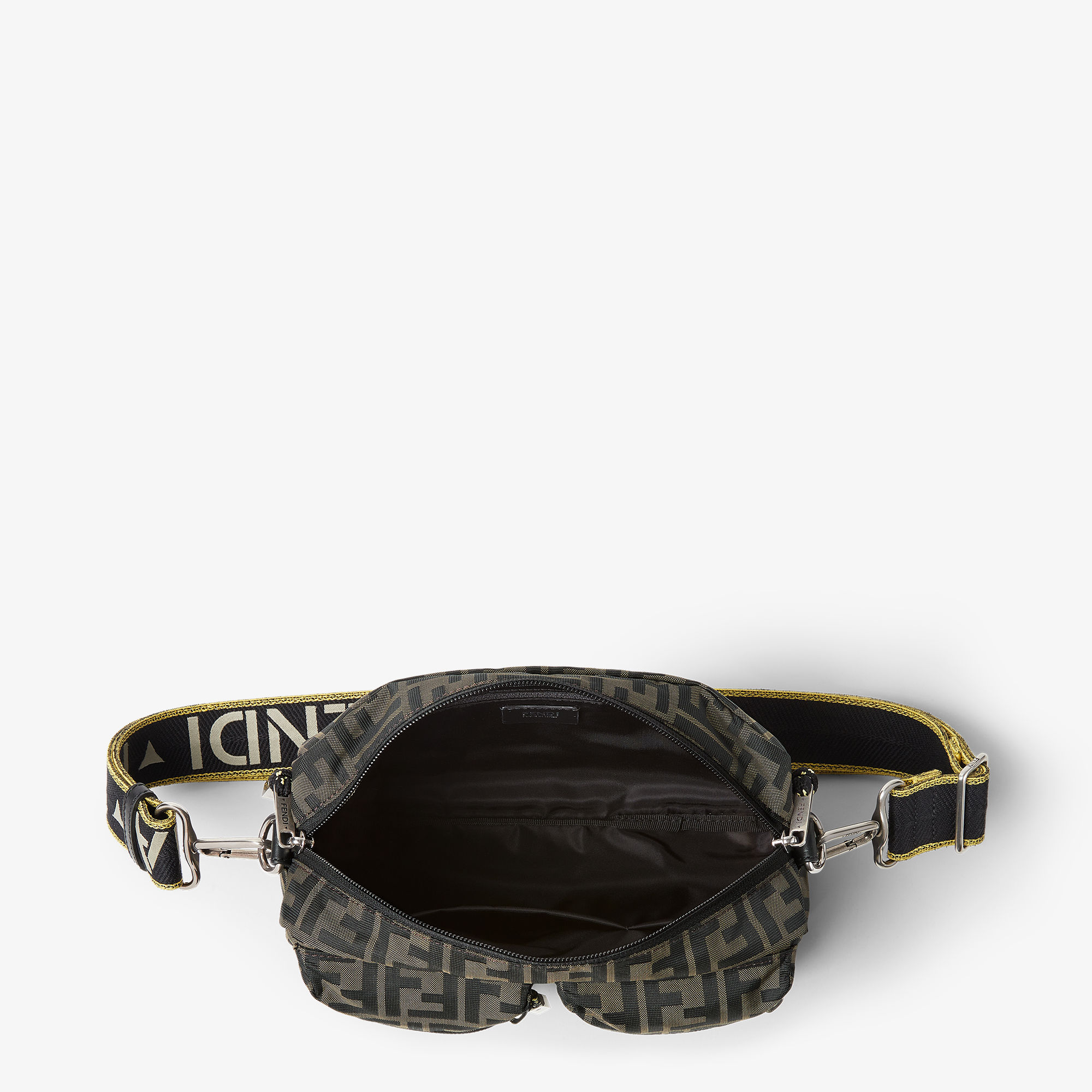 Camera Case — Tab.mr+nero — foto 4