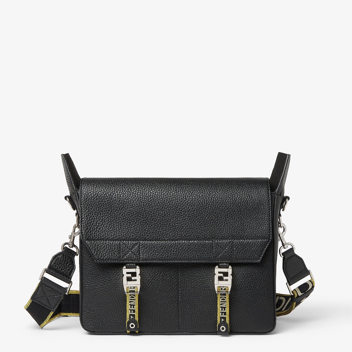 FENDI Flow Medium