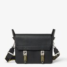 FENDI Flow Medium image 1 of 6