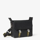 FENDI Flow Medium image 2 of 6