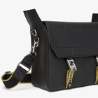 FENDI Flow Medium image 5 of 6