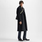 FENDI Flow Medium image 6 of 6