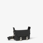 FENDI Flow Small image 2 of 6