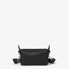FENDI Flow Small image 3 of 6
