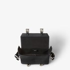 FENDI Flow Small image 4 of 6