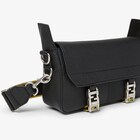 FENDI Flow Small image 5 of 6