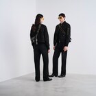 Fendi Flow Small image 6 of 6