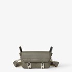 Fendi Flow Small Bild 1 von 5