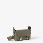 Fendi Flow Small&nbsp;image 2 sur 5