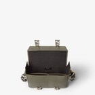Fendi Flow Small image 4 of 5