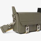 Fendi Flow Small image 5 of 5