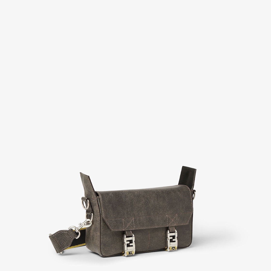 FENDI Flow小型款式 