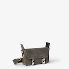FENDI Flow小型款式 的影像 2/5