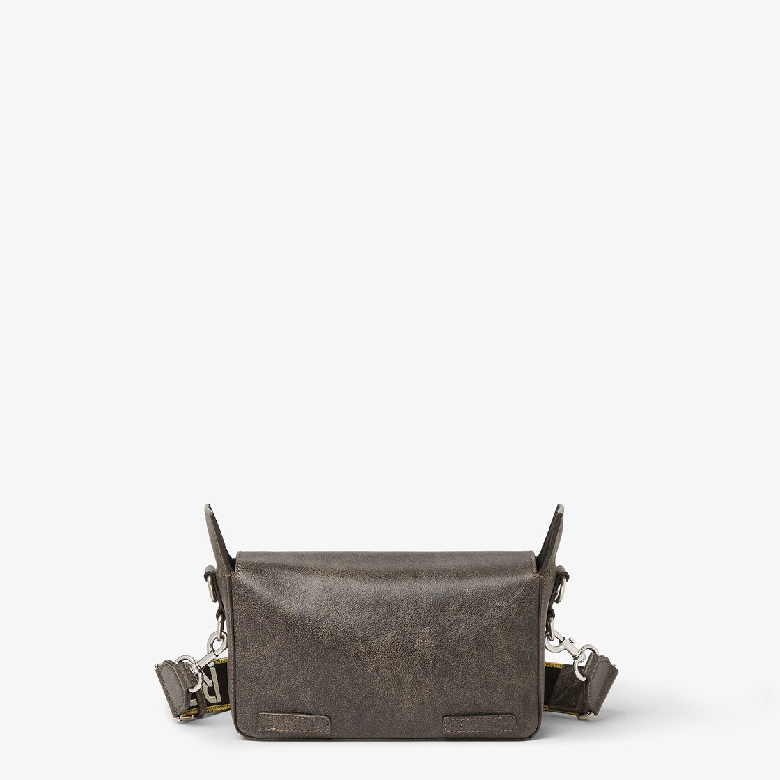 FENDI Flow小型款式 
