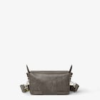 FENDI Flow小型款式 的影像 3/5