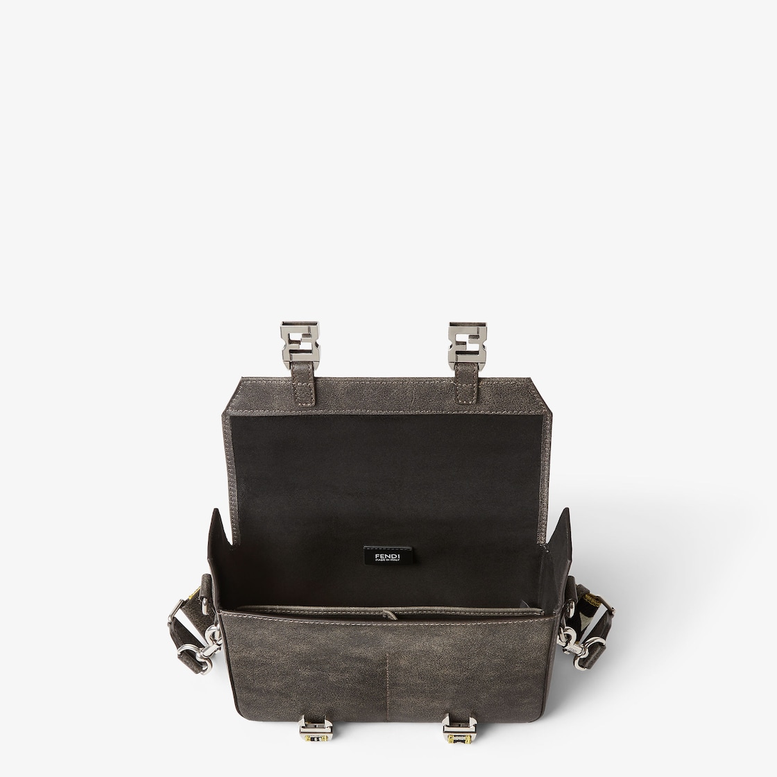FENDI Flow小型款式 