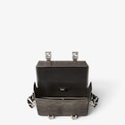 FENDI Flow小型款式 的影像 4/5