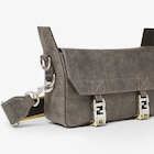 FENDI Flow小型款式 的影像 5/5