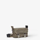 FENDI Flow Small image 2 of 6