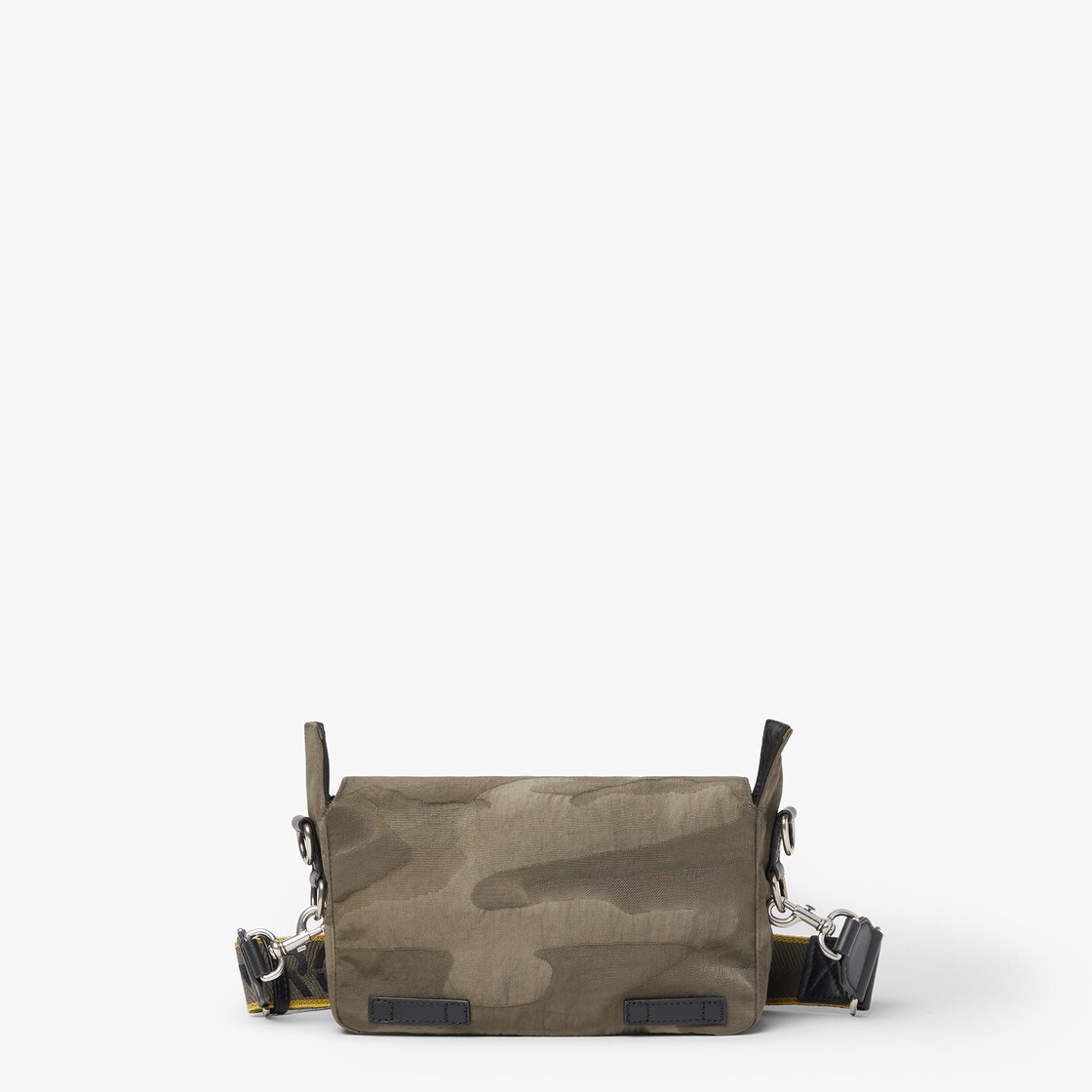 FENDI Flow小型款式 