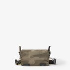 FENDI Flow Small image 3 of 6