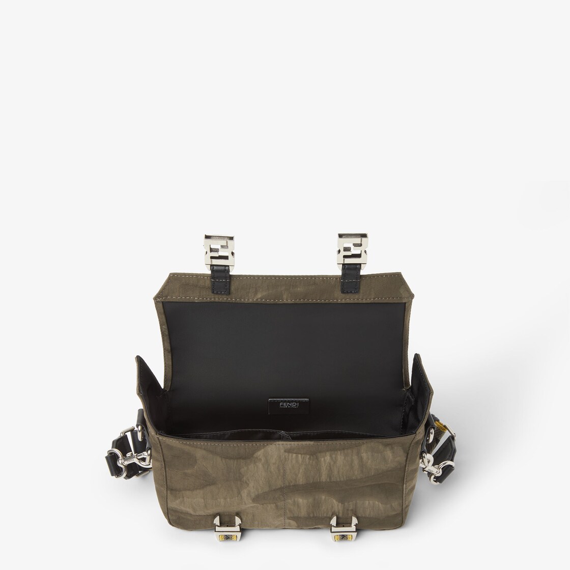 FENDI Flow小型款式 