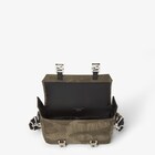 FENDI Flow Small image 4 of 6