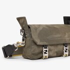 FENDI Flow Small image 5 of 6