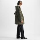FENDI Flow Small image 6 of 6