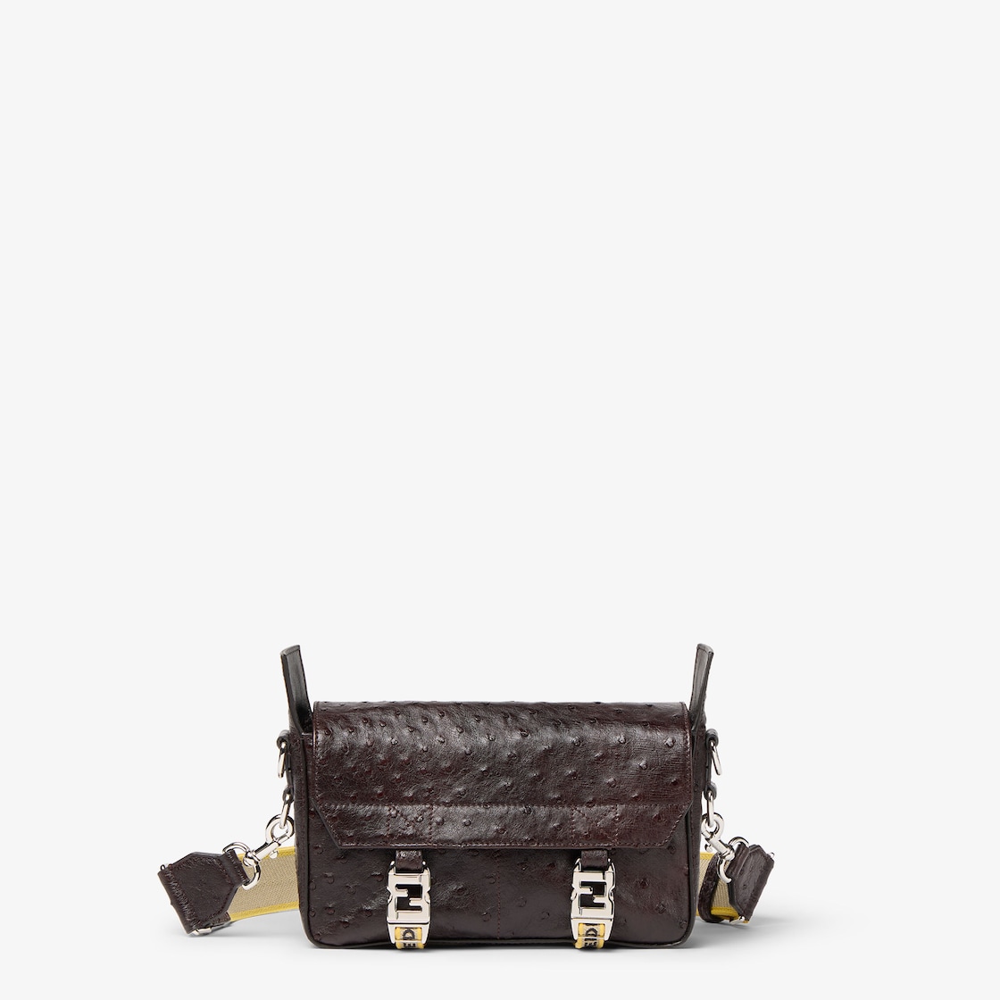 FENDI Flow petit format