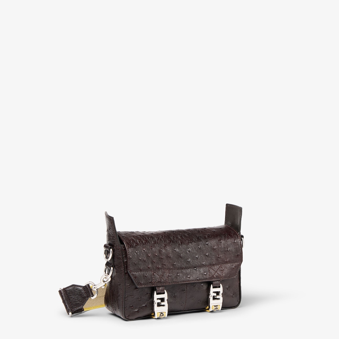 FENDI Flow petit format
