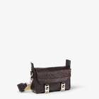 FENDI&nbsp;Flow pequeño imagen 2 de 5