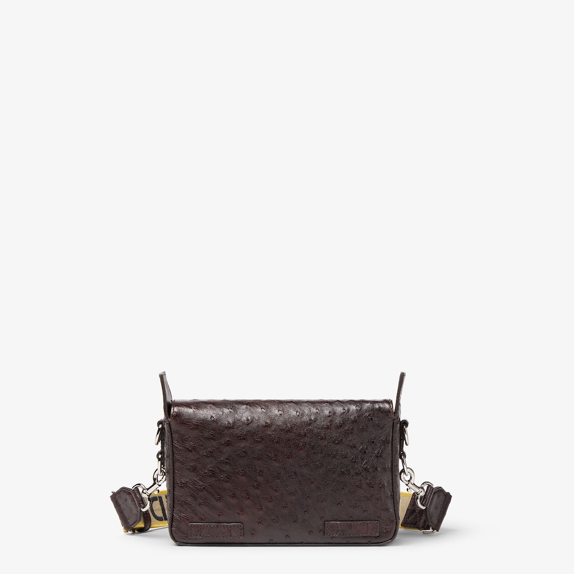 FENDI Flow petit format