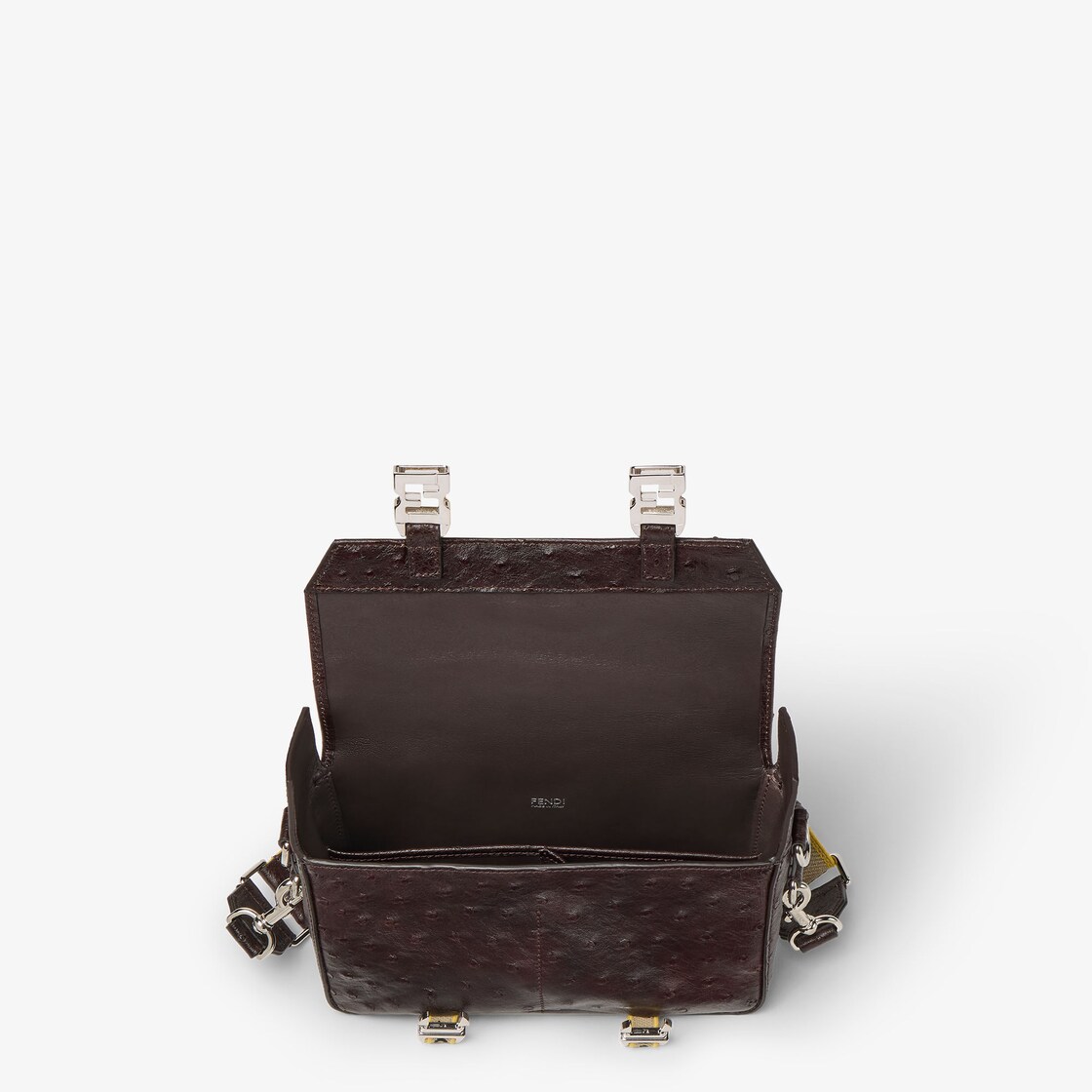 FENDI Flow petit format