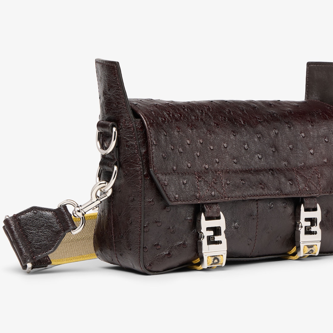 FENDI Flow petit format