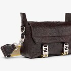 FENDI&nbsp;Flow pequeño imagen 5 de 5