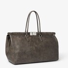 Peekaboo Tote Large image 2 of 6