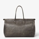 Peekaboo Tote Large image 3 of 6