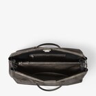 Peekaboo Tote Large image 4 of 6