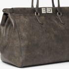 Peekaboo Tote Large image 5 of 6