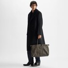 Peekaboo Tote Large image 6 of 6