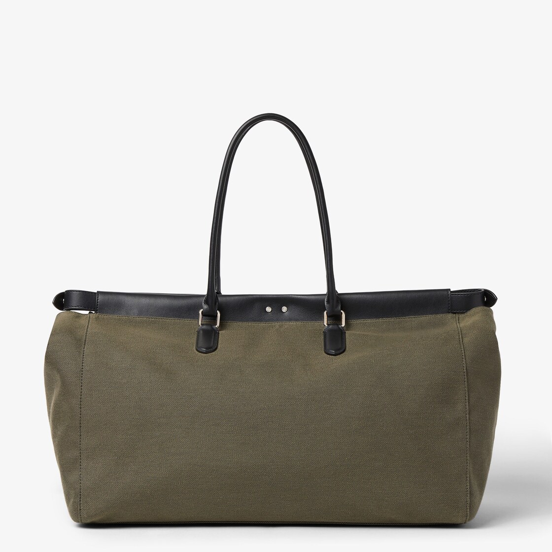 حقيبة Peekaboo Tote كبيرة