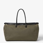 حقيبة Peekaboo Tote كبيرة الصورة 3 من 5