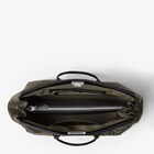 حقيبة Peekaboo Tote كبيرة الصورة 4 من 5