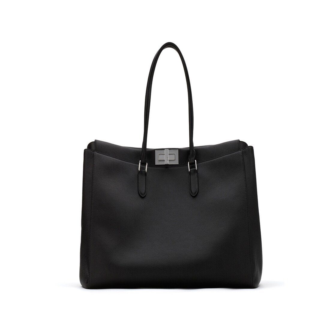 حقيبة Peekaboo Tote كبيرة