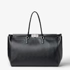 Cabas Peekaboo grand format&nbsp;image 1 sur 6