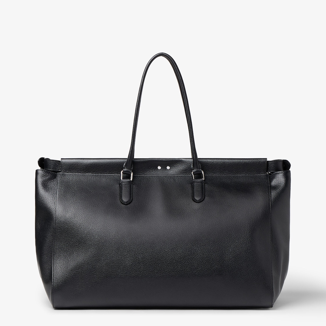 حقيبة Peekaboo Tote كبيرة